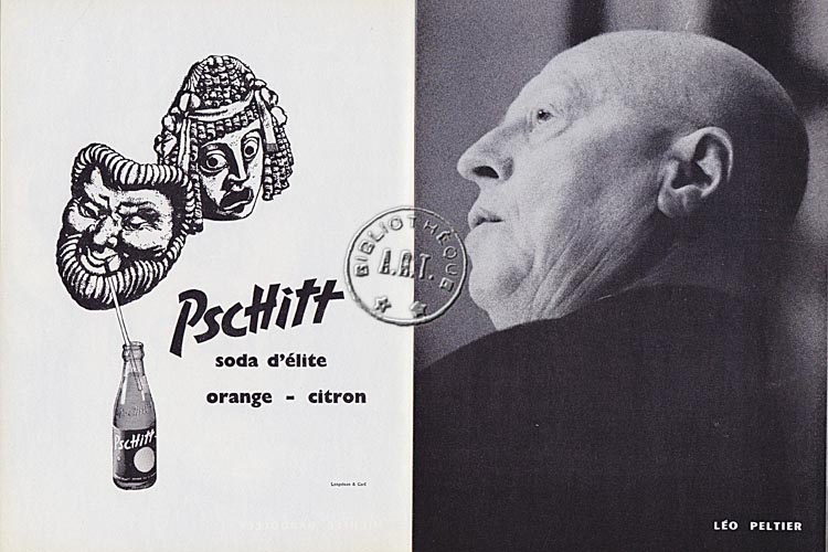 Les programmes de Théatre de l\