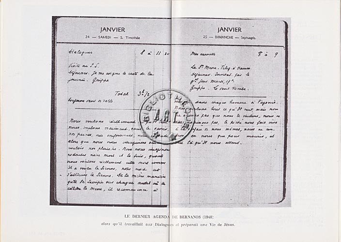 Les programmes de TThéatre de l\