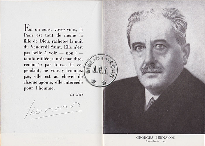 Les programmes de Théatre de l\