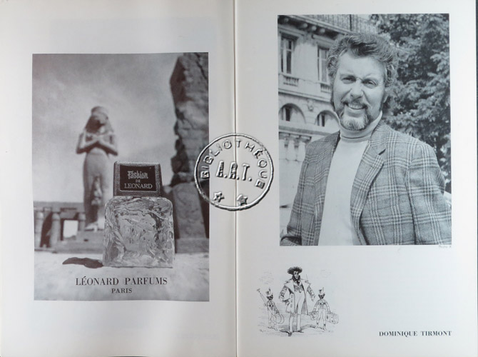 Les programmes de Théatre de l\