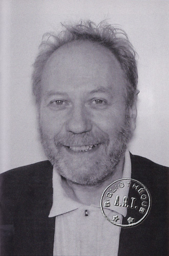 Les programmes de Théatre de l\