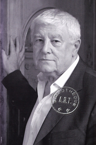 Les programmes de Théatre de l\