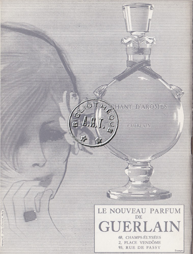 Les programmes de Théatre de l\