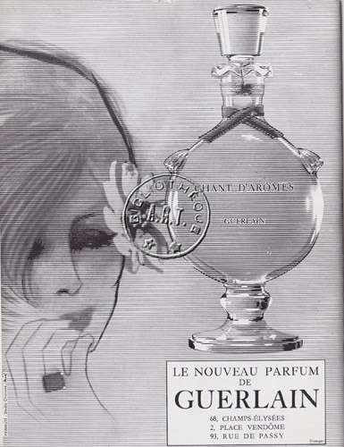 Les programmes de Théatre de l\