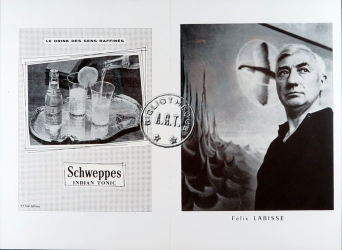 Les programmes de Théatre de l\